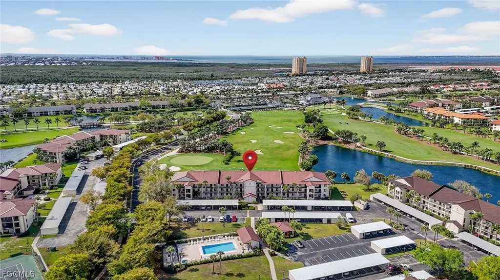 12171 Kelly Sands Way Fort Myers FL 33908