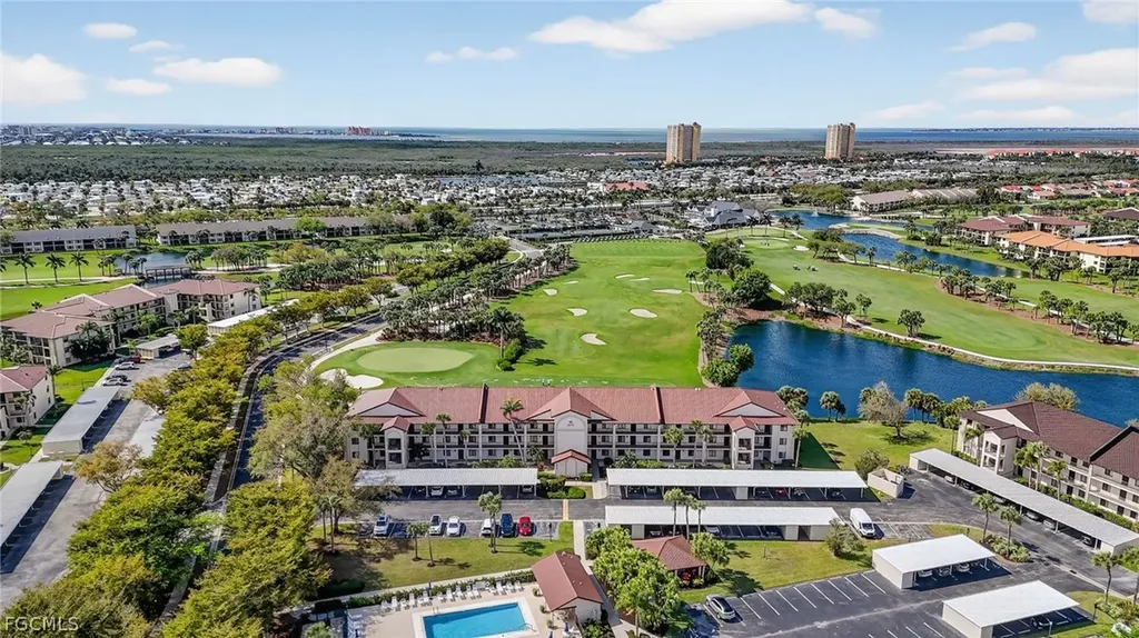 12171 Kelly Sands Way Fort Myers FL 33908