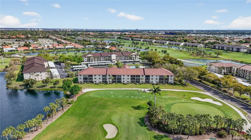 12171 Kelly Sands Way Fort Myers FL 33908