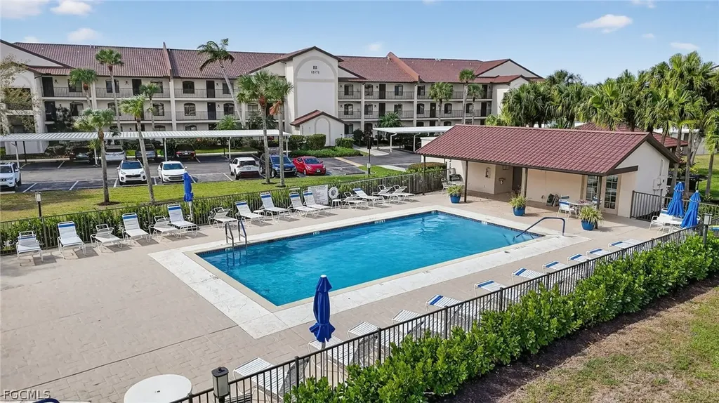 12171 Kelly Sands Way Fort Myers FL 33908