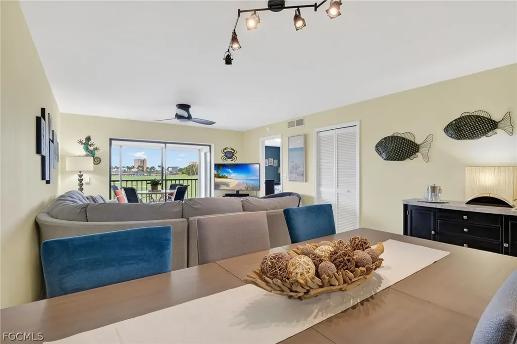12171 Kelly Sands Way Fort Myers FL 33908