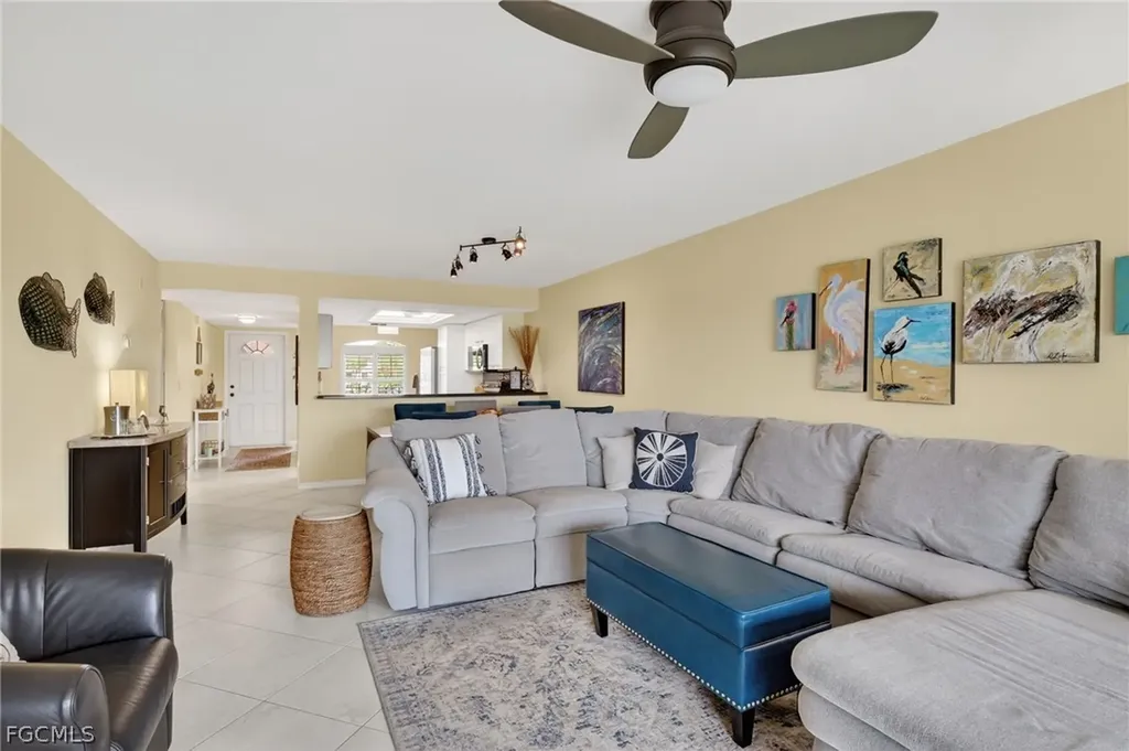 12171 Kelly Sands Way Fort Myers FL 33908
