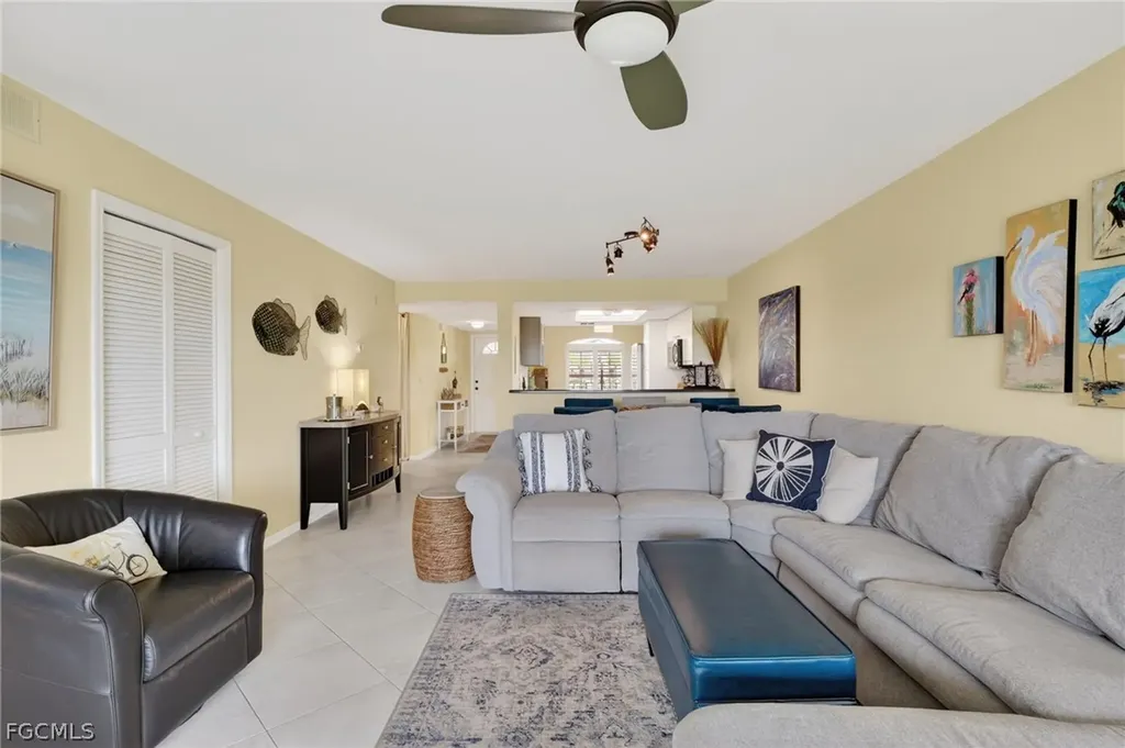 12171 Kelly Sands Way Fort Myers FL 33908