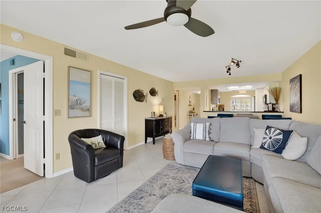 12171 Kelly Sands Way Fort Myers FL 33908