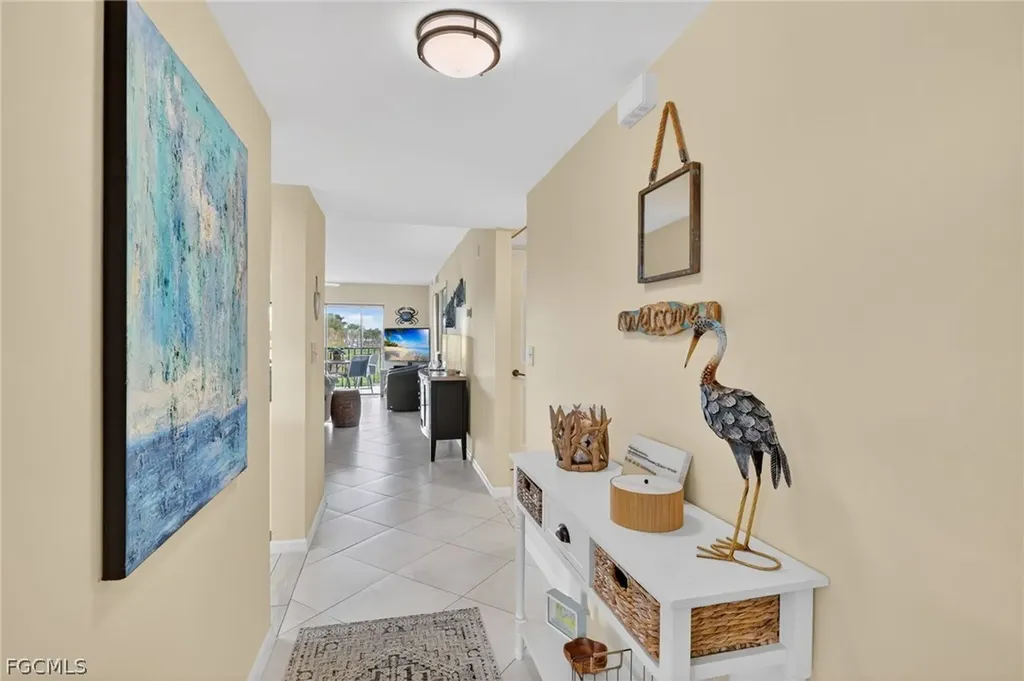 12171 Kelly Sands Way Fort Myers FL 33908