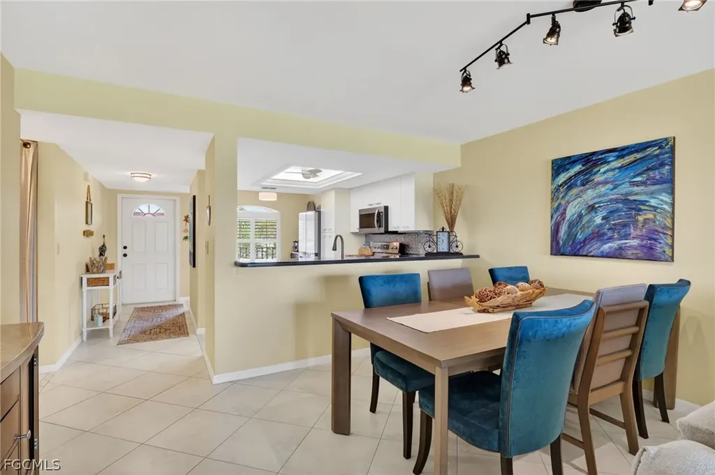 12171 Kelly Sands Way Fort Myers FL 33908