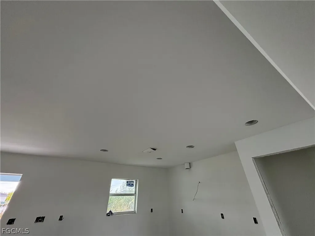 15256 Hennipen Circle Port Charlotte FL 33981