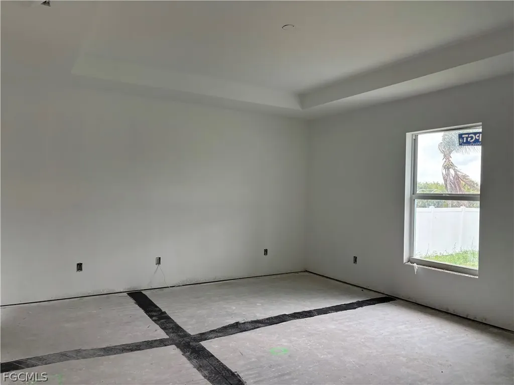 15256 Hennipen Circle Port Charlotte FL 33981