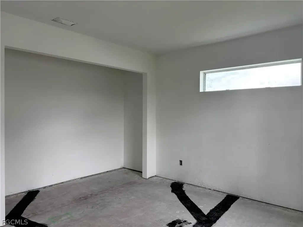 15256 Hennipen Circle Port Charlotte FL 33981