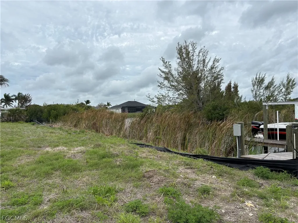 15256 Hennipen Circle Port Charlotte FL 33981