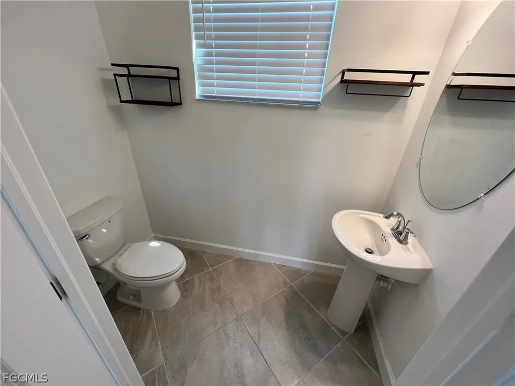 14164 Pine Lodge Lane Fort Myers FL 33913