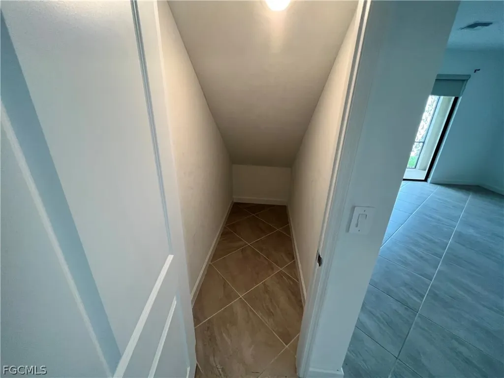 14164 Pine Lodge Lane Fort Myers FL 33913
