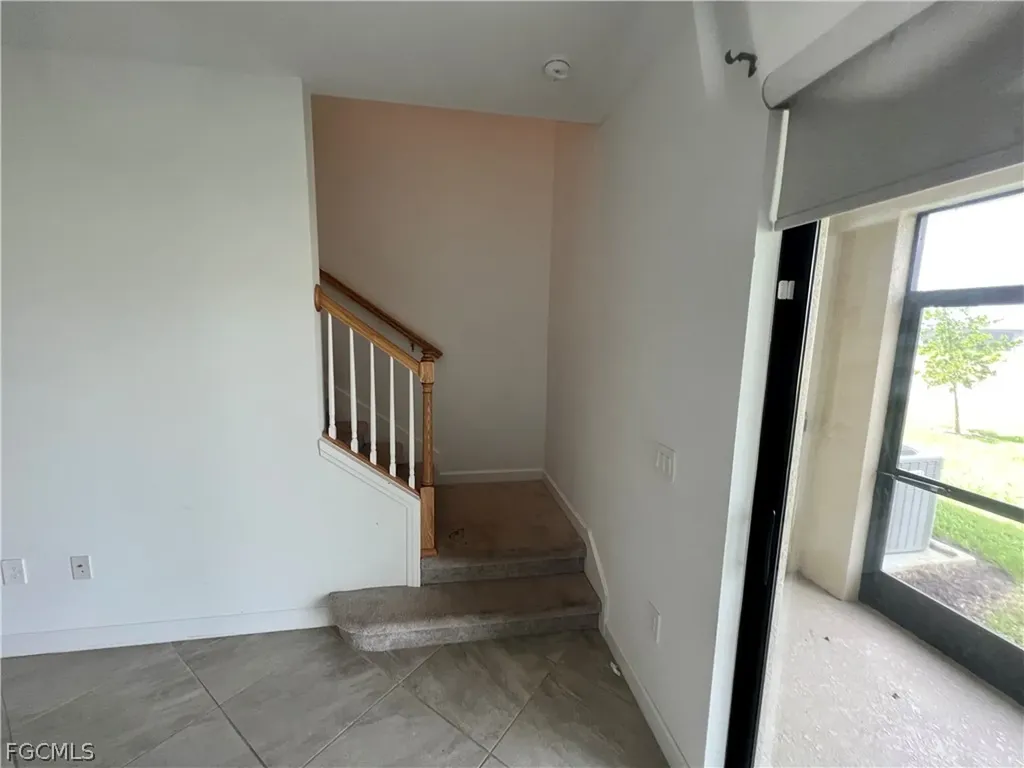 14164 Pine Lodge Lane Fort Myers FL 33913