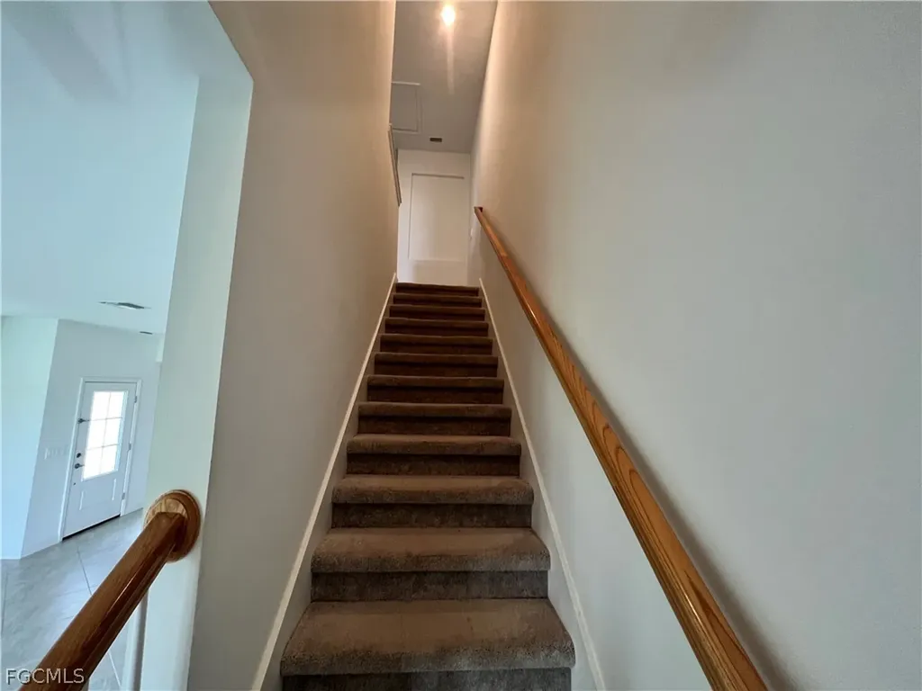 14164 Pine Lodge Lane Fort Myers FL 33913