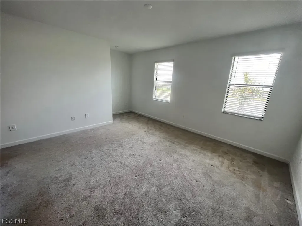 14164 Pine Lodge Lane Fort Myers FL 33913