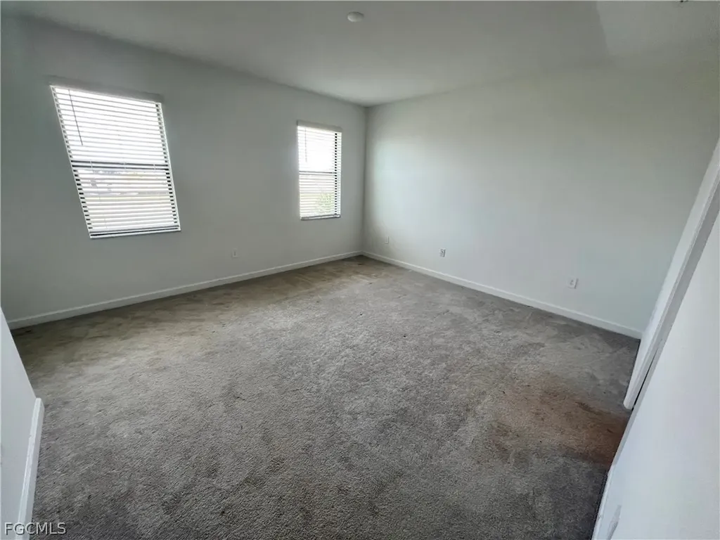 14164 Pine Lodge Lane Fort Myers FL 33913