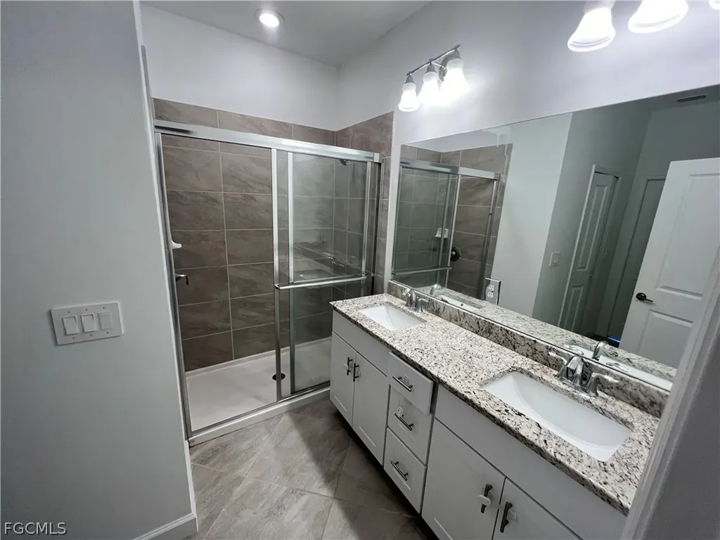 14164 Pine Lodge Lane Fort Myers FL 33913