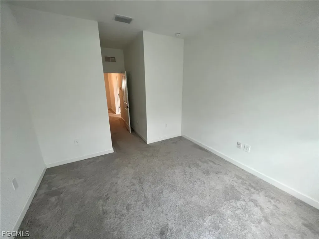 14164 Pine Lodge Lane Fort Myers FL 33913