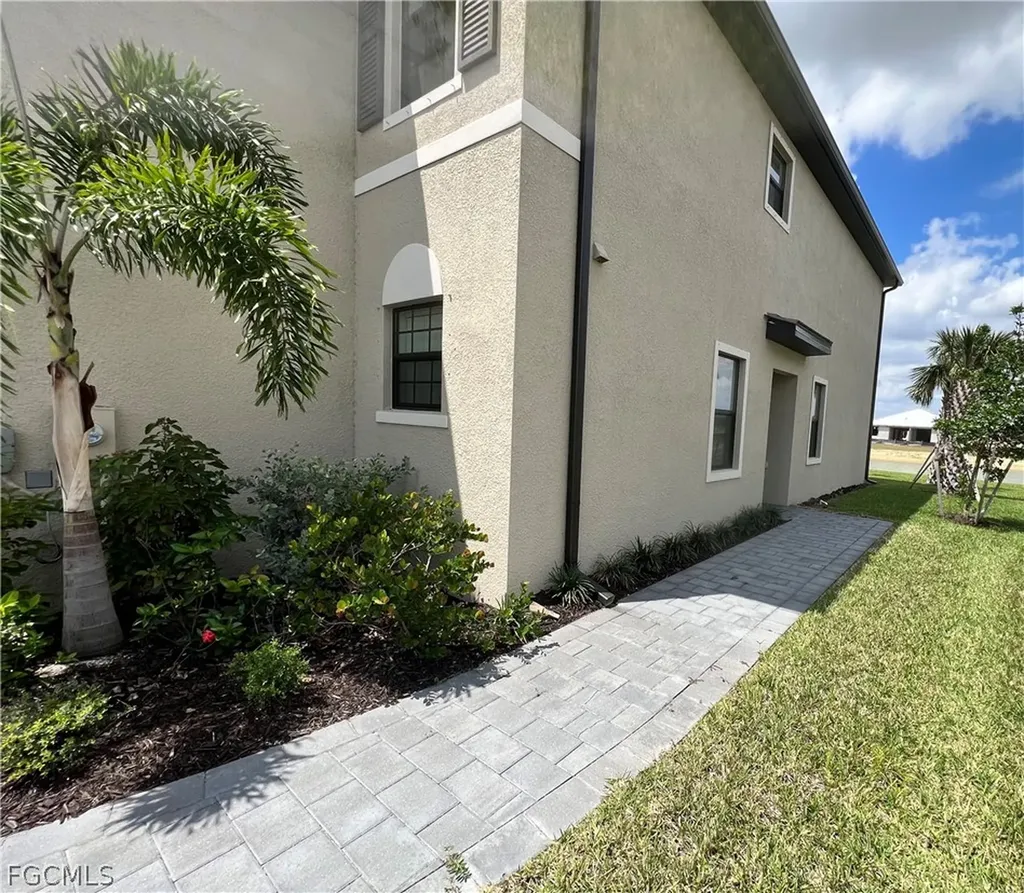 14164 Pine Lodge Lane Fort Myers FL 33913