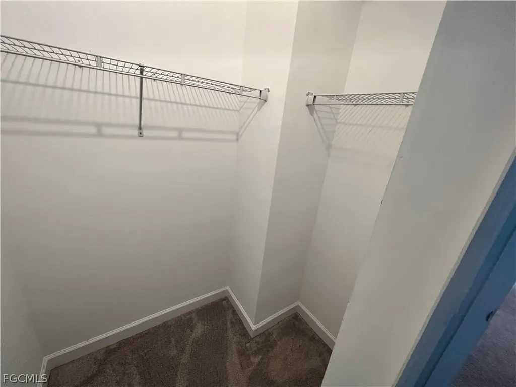 14164 Pine Lodge Lane Fort Myers FL 33913