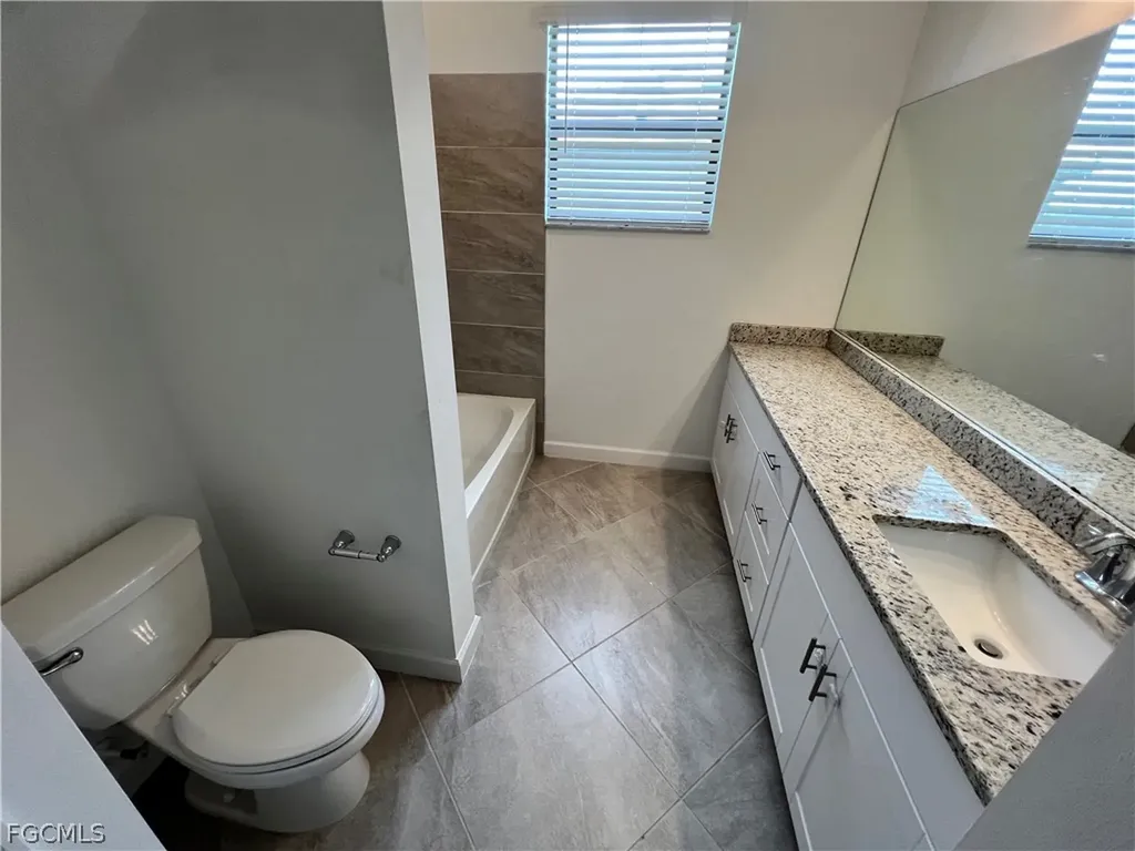 14164 Pine Lodge Lane Fort Myers FL 33913