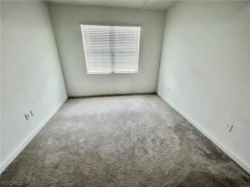 14164 Pine Lodge Lane Fort Myers FL 33913