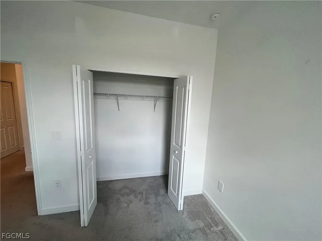 14164 Pine Lodge Lane Fort Myers FL 33913