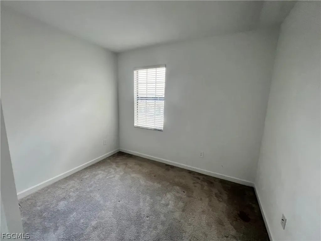 14164 Pine Lodge Lane Fort Myers FL 33913