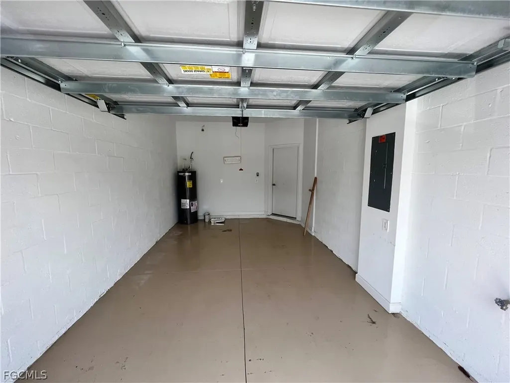 14164 Pine Lodge Lane Fort Myers FL 33913