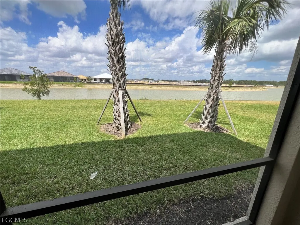 14164 Pine Lodge Lane Fort Myers FL 33913