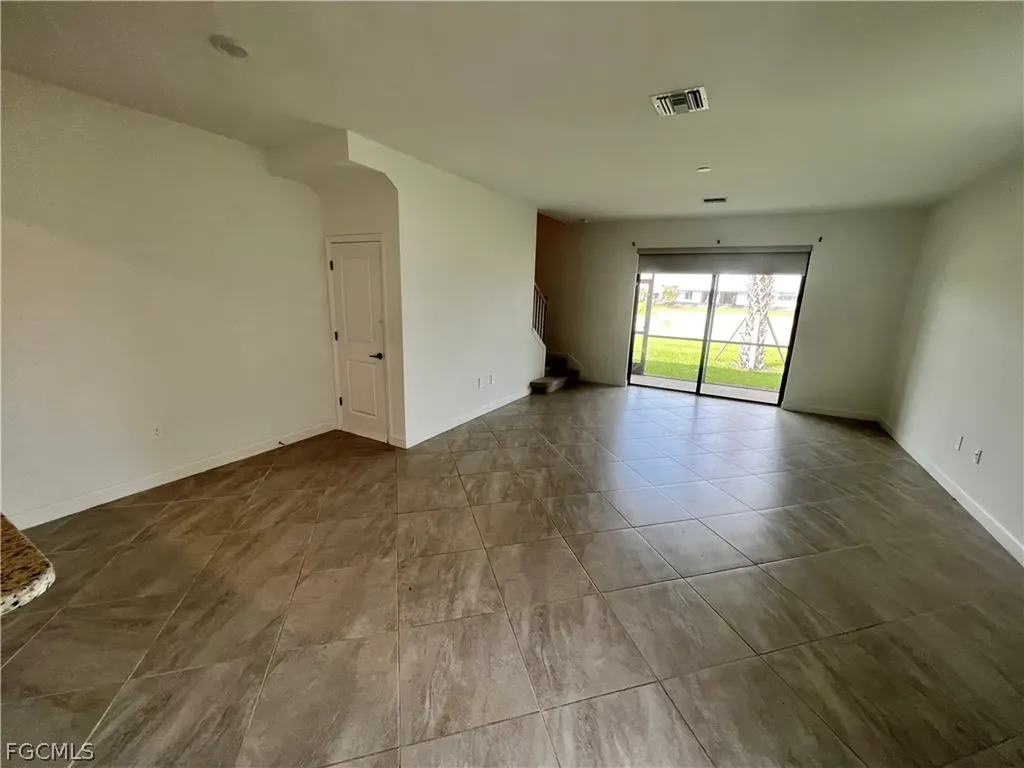 14164 Pine Lodge Lane Fort Myers FL 33913