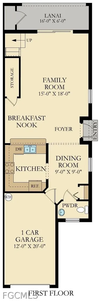 14164 Pine Lodge Lane Fort Myers FL 33913