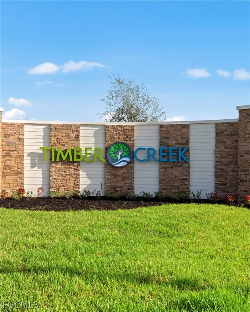 14164 Pine Lodge Lane Fort Myers FL 33913