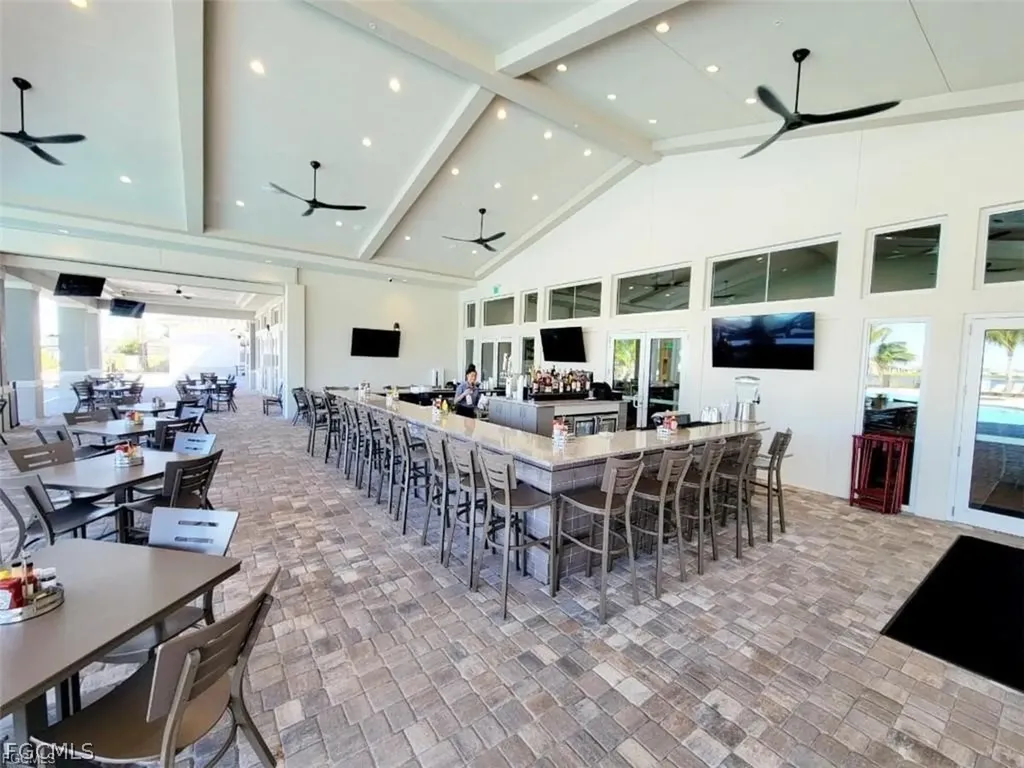 14164 Pine Lodge Lane Fort Myers FL 33913