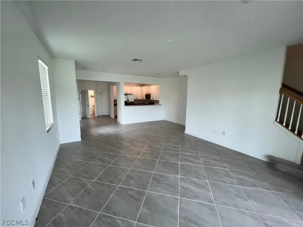 14164 Pine Lodge Lane Fort Myers FL 33913