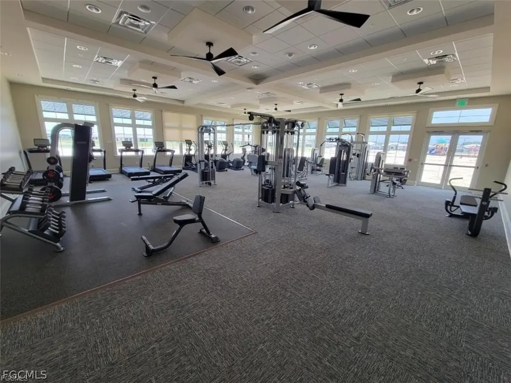 14164 Pine Lodge Lane Fort Myers FL 33913