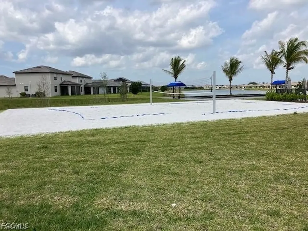 14164 Pine Lodge Lane Fort Myers FL 33913