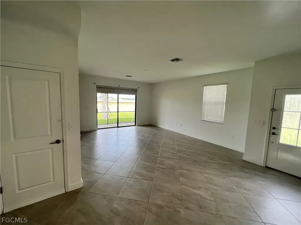 14164 Pine Lodge Lane Fort Myers FL 33913