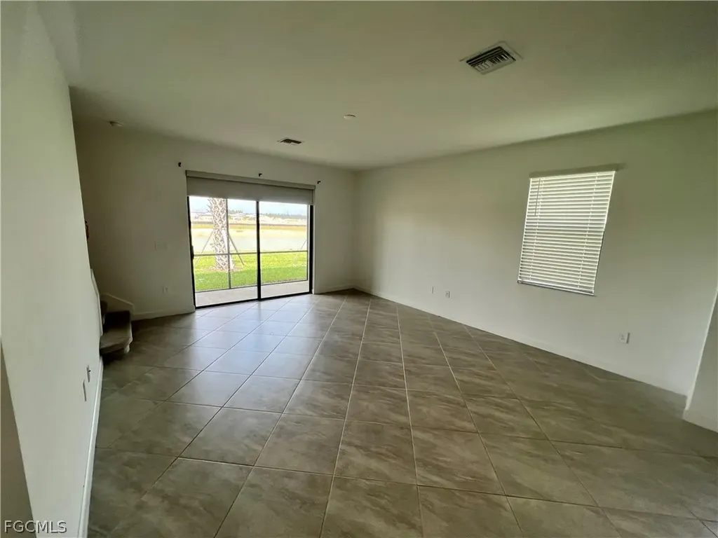 14164 Pine Lodge Lane Fort Myers FL 33913