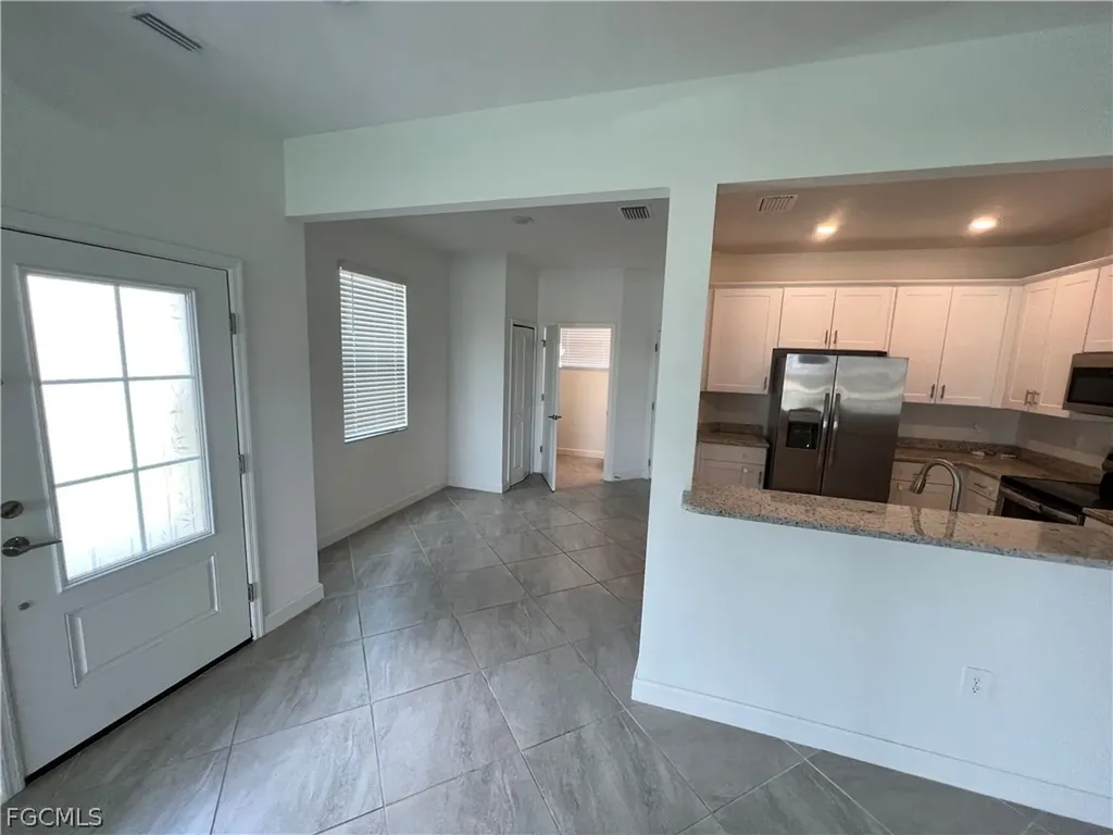 14164 Pine Lodge Lane Fort Myers FL 33913