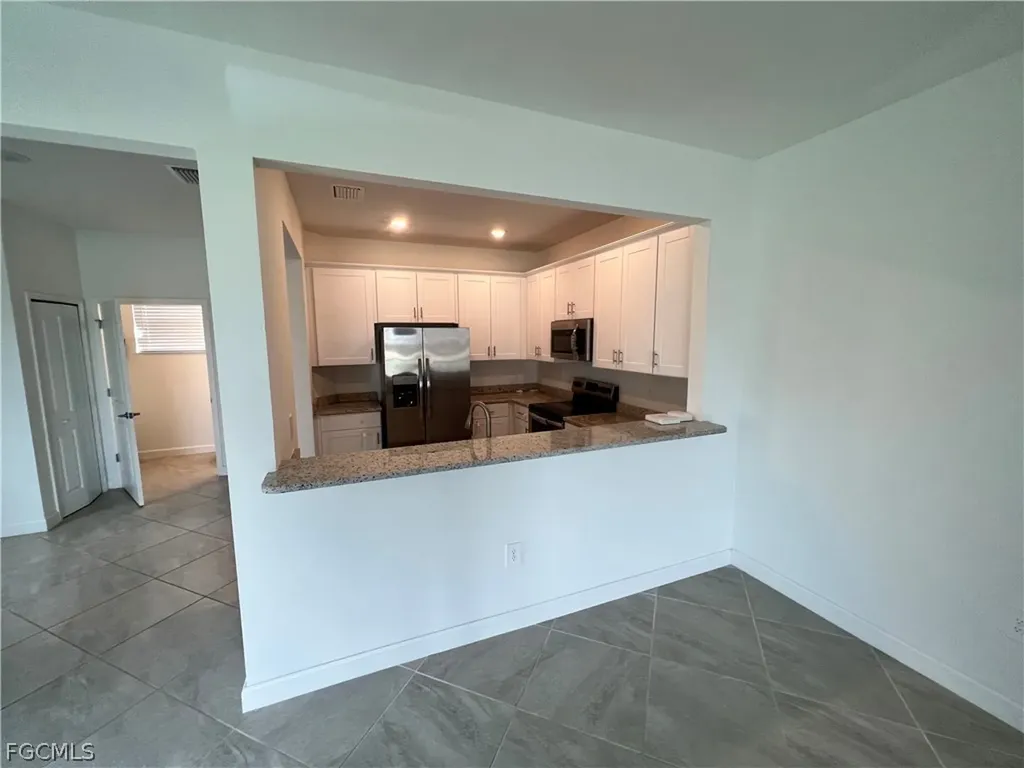 14164 Pine Lodge Lane Fort Myers FL 33913