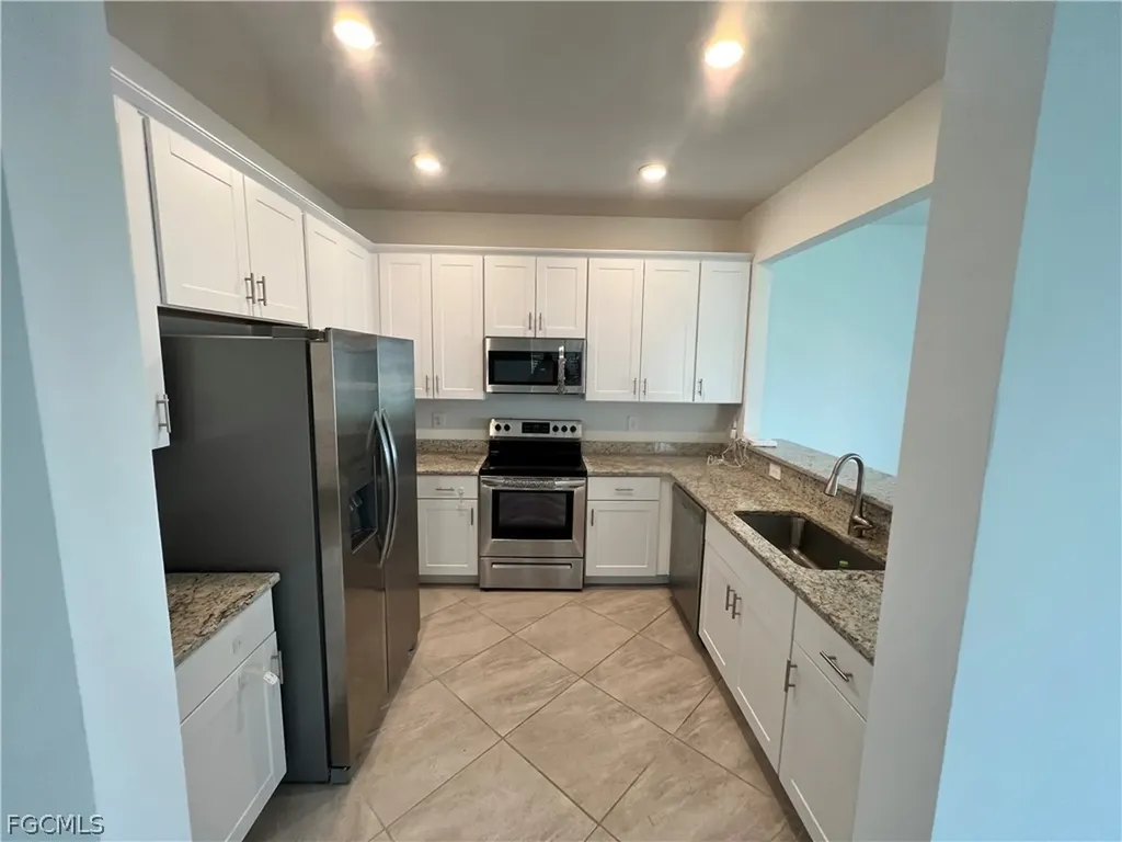 14164 Pine Lodge Lane Fort Myers FL 33913