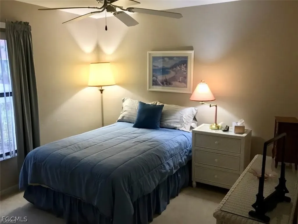 6645 Wakefield Drive Fort Myers FL 33966