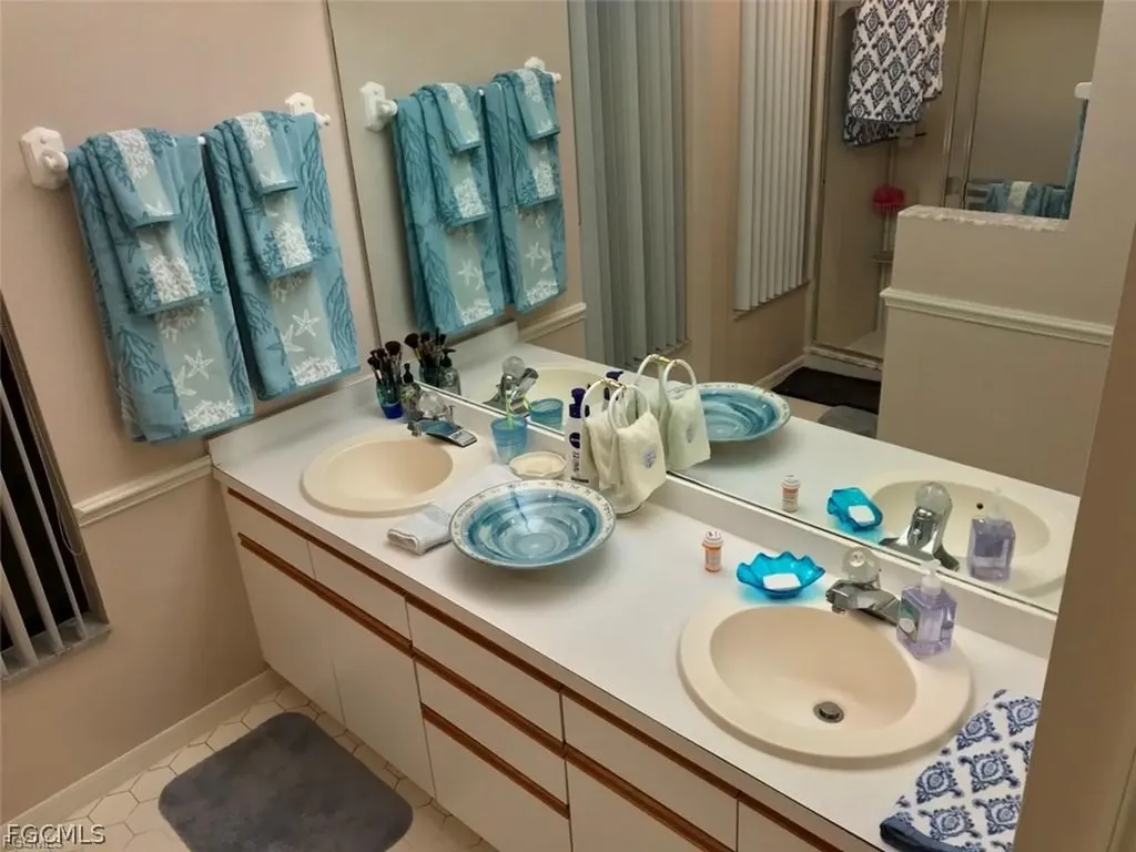 6645 Wakefield Drive Fort Myers FL 33966