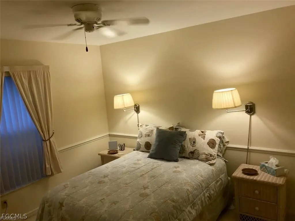 6645 Wakefield Drive Fort Myers FL 33966