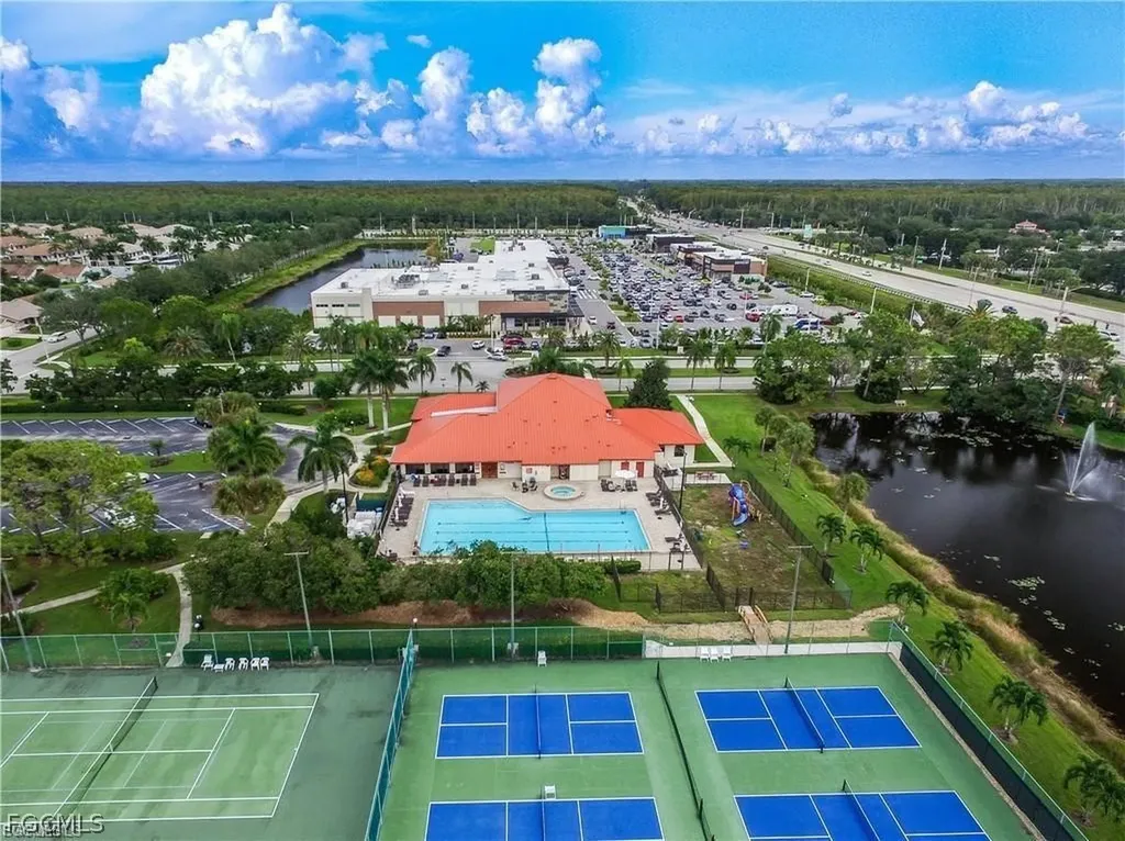 6645 Wakefield Drive Fort Myers FL 33966