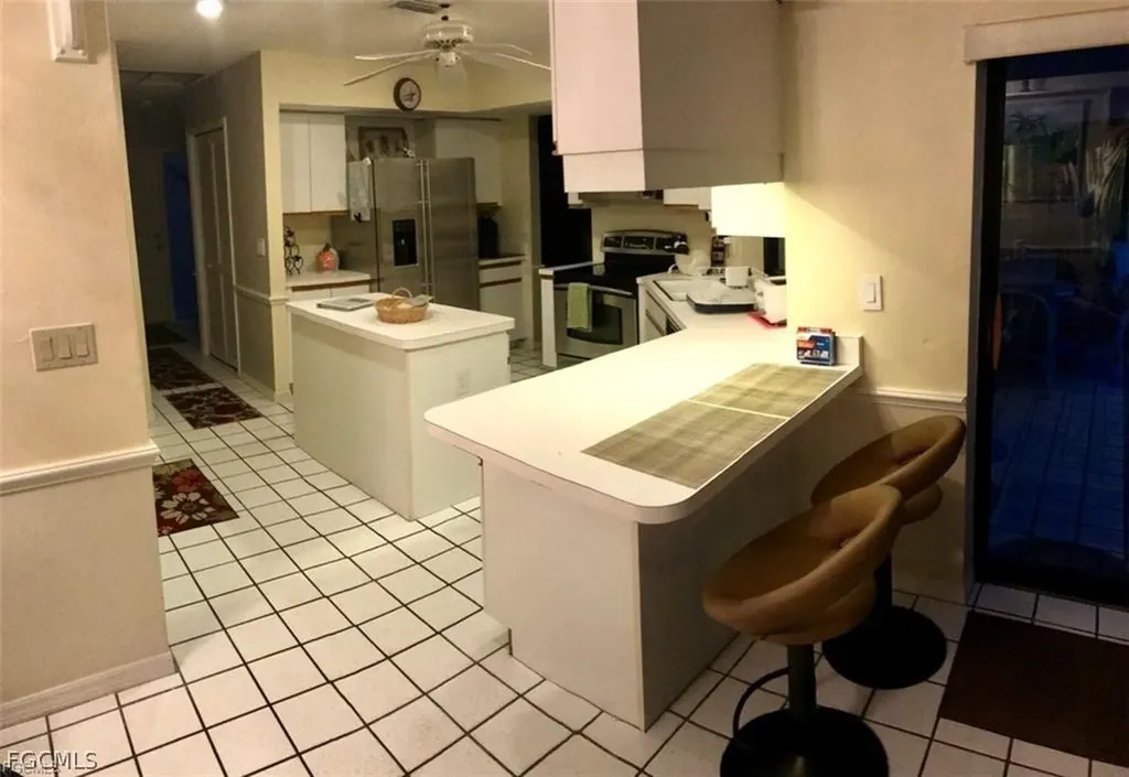 6645 Wakefield Drive Fort Myers FL 33966