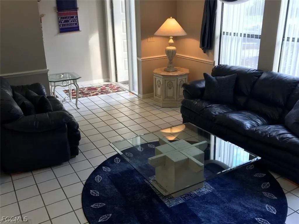 6645 Wakefield Drive Fort Myers FL 33966