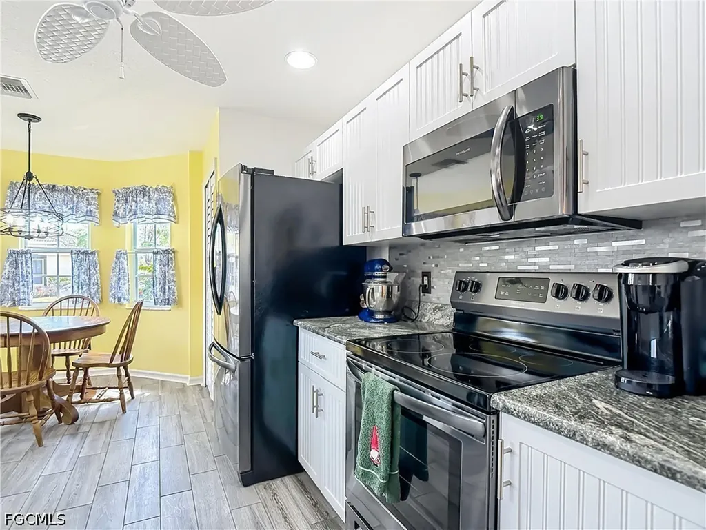 2561 Valparaiso Boulevard North Fort Myers FL 33917