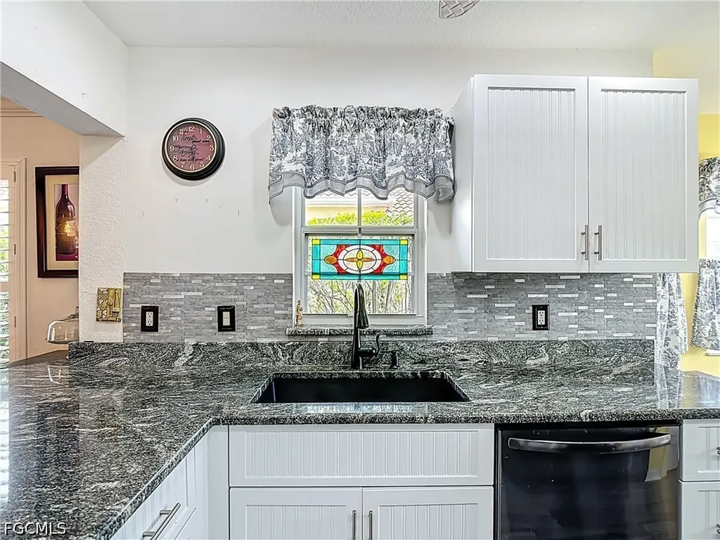 2561 Valparaiso Boulevard North Fort Myers FL 33917